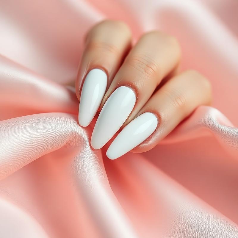 Nails